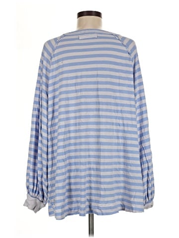 FP Movement Long Sleeve T-Shirt (view 2)