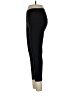 Lululemon Athletica Solid Black Active Pants Size 12 - photo 5