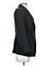 Theory Gray Black Blazer Size 4 - photo 4