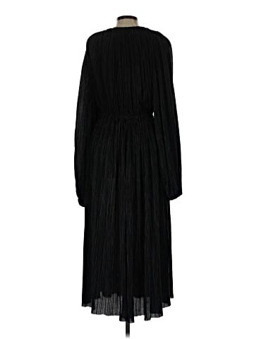 Atlein Collective Casual Dress (view 2)