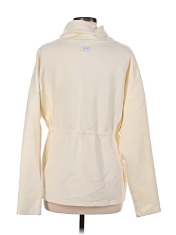 Varley Sweatshirt (view 2)
