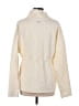 Varley Ivory Sweatshirt Size M - photo 2