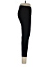 Lululemon Athletica Solid Black Active Pants Size 12 - photo 4