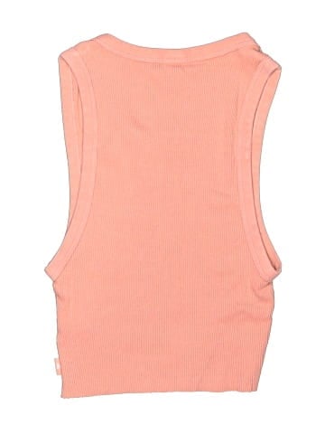 TNA Sleeveless Top (view 2)