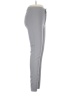 Assorted Brands Solid Gray Casual Pants Size L - photo 4