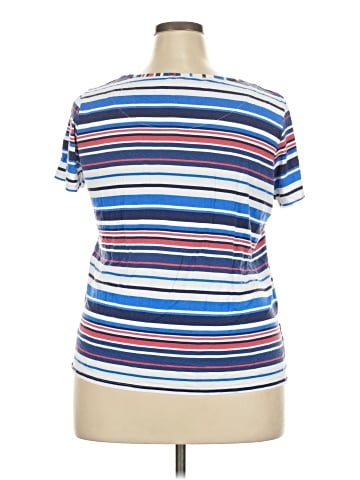 Principles Short Sleeve T-Shirt (view 2)