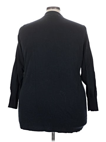 Style&Co Cardigan (view 2)