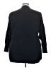 Style&Co Black Cardigan Size 3X - photo 2