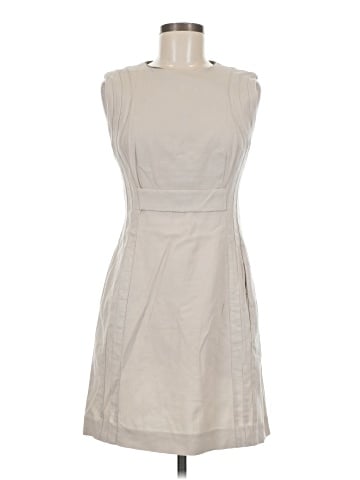 Diane von Furstenberg Casual Dress (view 1)