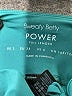 Sweaty Betty Teal Active Pants Size 6 - photo 7