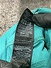 Sweaty Betty Teal Active Pants Size 6 - photo 8