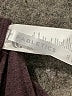 Fabletics Black Active Pants Size XL - photo 7