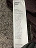 Fabletics Black Active Pants Size XL - photo 8