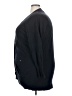 Style&Co Black Cardigan Size 3X - photo 5