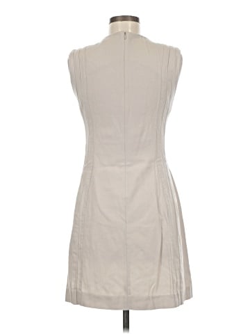 Diane von Furstenberg Casual Dress (view 2)