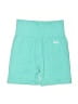 AYBL Teal Athletic Shorts Size XS - photo 1