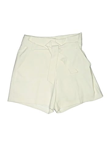 The Limited Shorts (view 1)