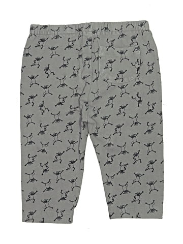 Uniqlo Casual Pants (view 2)