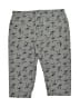 Uniqlo Print Gray Casual Pants Size 18-24 mo - photo 2