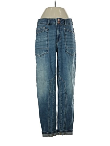 Pilcro Jeans (view 1)