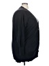 Style&Co Black Cardigan Size 3X - photo 4