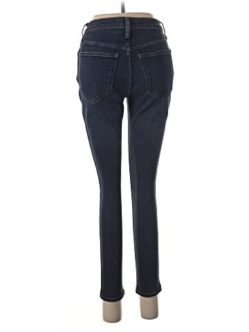 Madewell Jeans (view 2)