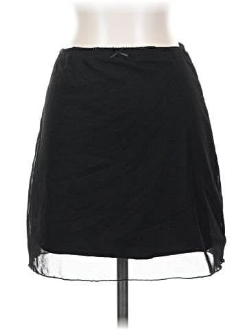 Brandy Melville Casual Skirt (view 1)