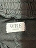 Assorted Brands Chevron-herringbone Black Track Pants Size 27 waist (estimated) - photo 7