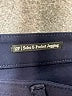 Talbots Blue Jeggings Size 12 (petite) - photo 5