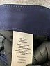 Talbots Blue Jeggings Size 12 (petite) - photo 6