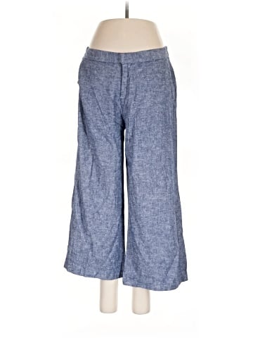 Old Navy Linen Pants (view 1)