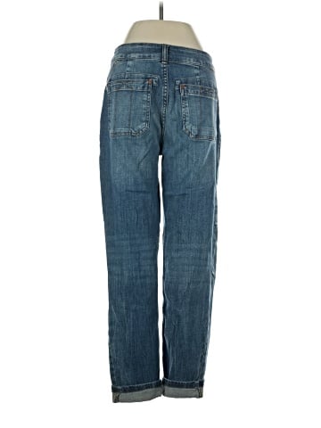 Pilcro Jeans (view 2)