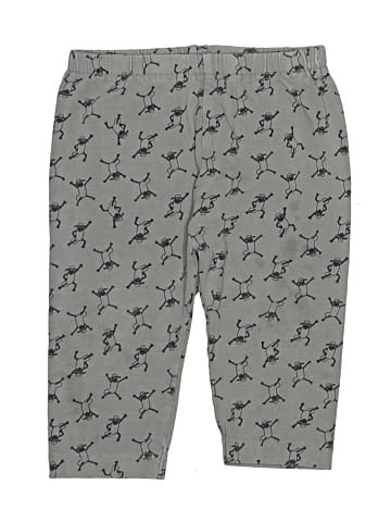 Uniqlo Casual Pants (view 1)