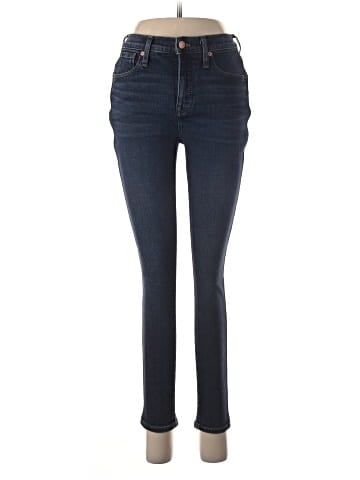 Madewell Jeans (view 1)