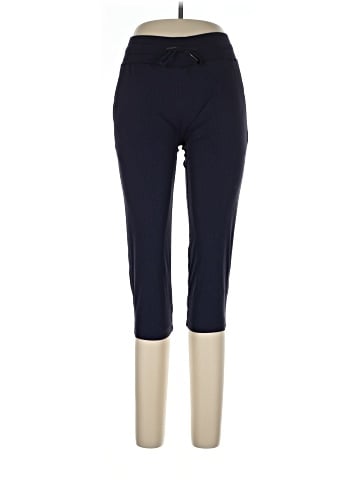 Lululemon Athletica Active Pants (view 1)
