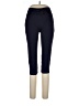 Lululemon Athletica Color Block Blue Active Pants Size L - photo 1