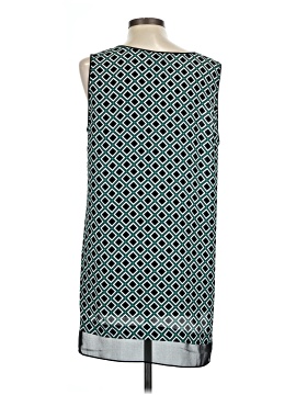 White House Black Market Casual Dress (view 2)