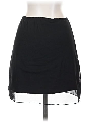 Brandy Melville Casual Skirt (view 2)