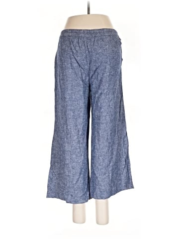 Old Navy Linen Pants (view 2)