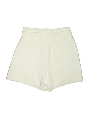 The Limited Shorts (view 2)