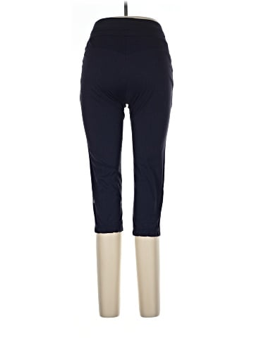 Lululemon Athletica Active Pants (view 2)