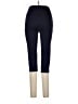 Lululemon Athletica Color Block Blue Active Pants Size L - photo 2