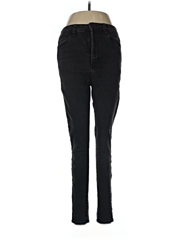 American Eagle Outfitters Jeans (view 1)