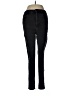 American Eagle Outfitters Black Jeans Size 8 - photo 1