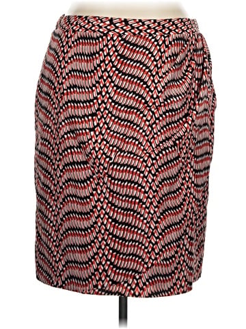 Jones Studio Casual Skirt (view 1)