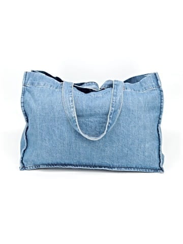 Good American Tote (view 1)