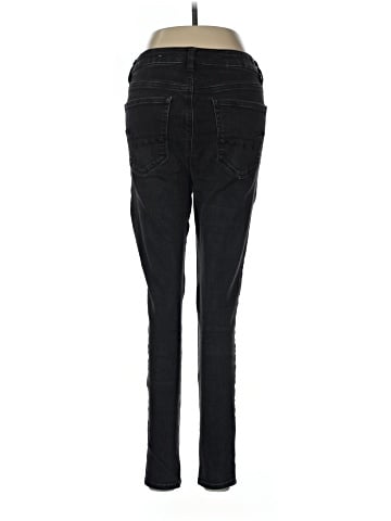 American Eagle Outfitters Jeans (view 2)
