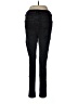 American Eagle Outfitters Black Jeans Size 8 - photo 2
