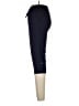 Lululemon Athletica Color Block Blue Active Pants Size L - photo 5