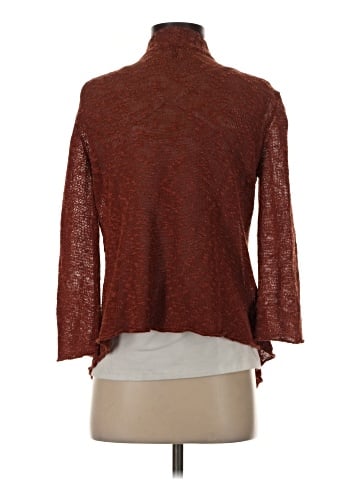 Eileen Fisher Cardigan (view 2)